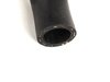 ES#177940 - 64211391286 - Coolant hose - Hose connects engine inlet to additional water pump - Genuine BMW - BMW