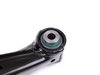 ES#57544 - 33321138015 - Rear Control Arm - Priced Each - Also referred to as a wishbone - Genuine BMW - BMW