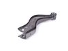 ES#57544 - 33321138015 - Rear Control Arm - Priced Each - Also referred to as a wishbone - Genuine BMW - BMW