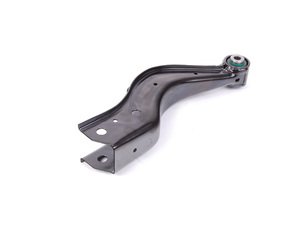 ES#57544 - 33321138015 - Rear Control Arm - Priced Each - Also referred to as a wishbone - Genuine BMW - BMW