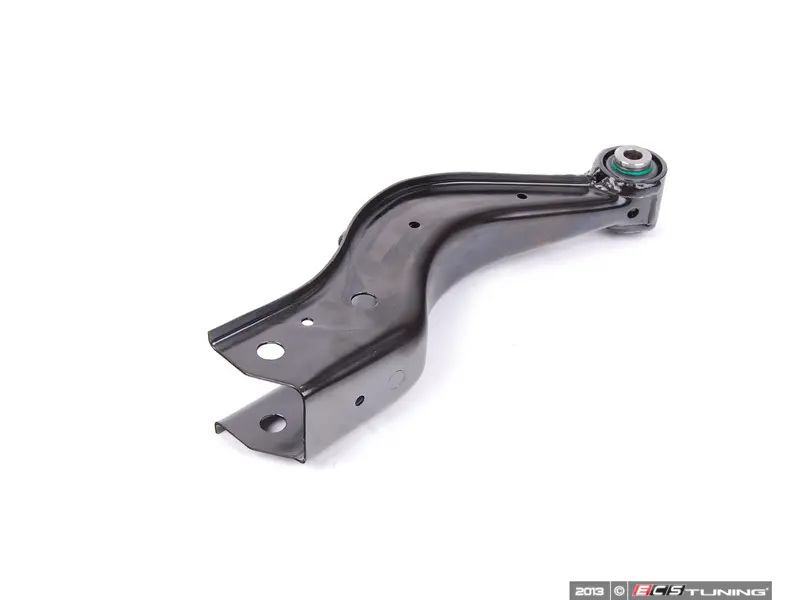 Genuine BMW - 33321138015 - Rear Control Arm - Priced Each (33-32 