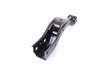 ES#57544 - 33321138015 - Rear Control Arm - Priced Each - Also referred to as a wishbone - Genuine BMW - BMW