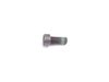 ES#2598137 - 06J105266H - 6-Speed Manual Flywheel - Connects the engine to the clutch plate assembly - Sachs - Volkswagen