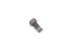 ES#2598137 - 06J105266H - 6-Speed Manual Flywheel - Connects the engine to the clutch plate assembly - Sachs - Volkswagen