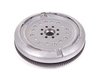 ES#2598137 - 06J105266H - 6-Speed Manual Flywheel - Connects the engine to the clutch plate assembly - Sachs - Volkswagen