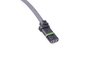 ES#31043 - 12517567686 - Crankshaft Sensor Adapter - Bridges the connection between the sensor and the wiring harness. - Genuine BMW - BMW