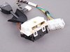 ES#168126 - 61318360913 - Turn Signal Switch - Replacement for a dead switch - Genuine BMW - BMW