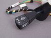 ES#168126 - 61318360913 - Turn Signal Switch - Replacement for a dead switch - Genuine BMW - BMW