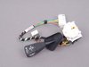 ES#168126 - 61318360913 - Turn Signal Switch - Replacement for a dead switch - Genuine BMW - BMW