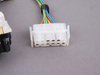 ES#168126 - 61318360913 - Turn Signal Switch - Replacement for a dead switch - Genuine BMW - BMW