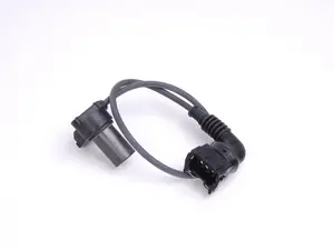 Camshaft Position Sensor