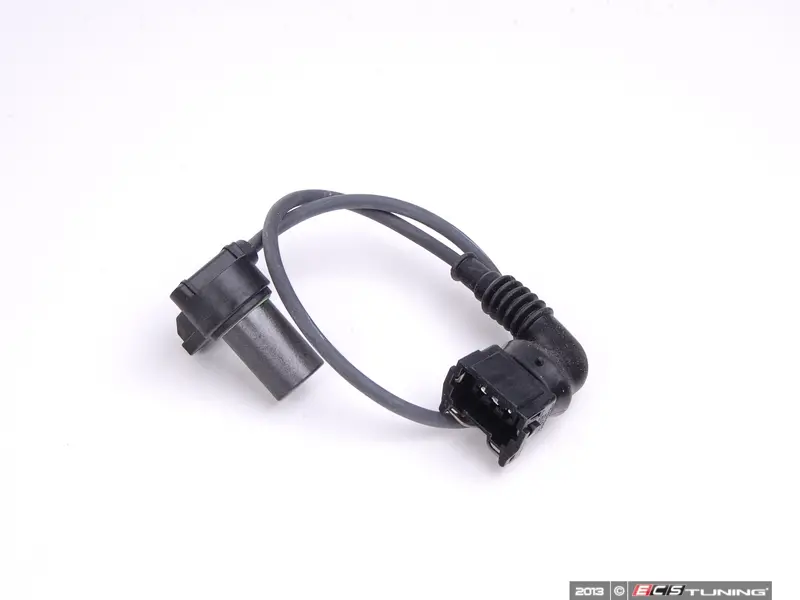 Genuine BMW - 12141740383 - Camshaft Position Sensor (12-14-1-740-383) 円形脱毛症対応シートタイプ・ウイッグ 10cm×5cm