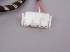 ES#163673 - 61128377432 - CONN. LEAD - Genuine BMW - BMW