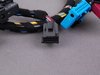 ES#163673 - 61128377432 - CONN. LEAD - Genuine BMW - BMW