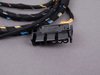 ES#163673 - 61128377432 - CONN. LEAD - Genuine BMW - BMW