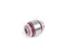 ES#57541 - 33321137819 - Rear control arm Bushing - Bushing connecting the control arm to the wheel hub - Genuine BMW - BMW
