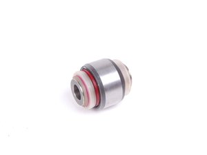 ES#57541 - 33321137819 - Rear control arm Bushing - Bushing connecting the control arm to the wheel hub - Genuine BMW - BMW