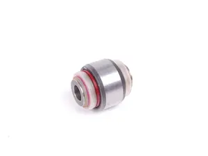 Rear control arm Bushing