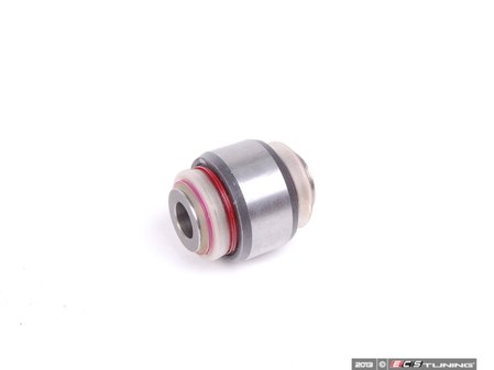 ES#57541 - 33321137819 - Rear control arm Bushing - Bushing connecting the control arm to the wheel hub - Genuine BMW - BMW