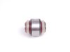 ES#57541 - 33321137819 - Rear control arm Bushing - Bushing connecting the control arm to the wheel hub - Genuine BMW - BMW