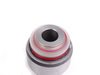 ES#57541 - 33321137819 - Rear control arm Bushing - Bushing connecting the control arm to the wheel hub - Genuine BMW - BMW