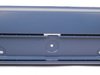 ES#75877 - 51121966785 - Rear Bumper - Factory replacement rear bumper - Genuine BMW - BMW