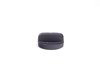 ES#167998 - 61318352222 - Headlight Switch Button - (NO LONGER AVAILABLE) - Snaps on to dash mounted headlight switch - Genuine BMW - 