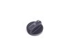 ES#167998 - 61318352222 - Headlight Switch Button - (NO LONGER AVAILABLE) - Snaps on to dash mounted headlight switch - Genuine BMW - 