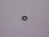ES#2586729 - 6421800009 - Oil Filter Kit - Priced Each - Includes all needed o-rings for installation - Mahle - Mercedes Benz