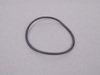 ES#2586729 - 6421800009 - Oil Filter Kit - Priced Each - Includes all needed o-rings for installation - Mahle - Mercedes Benz
