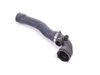 ES#2623004 - 11537830716 - E46 M3 Radiator Hose - Upper - Connects the radiator to the thermostat housing - Rein - BMW