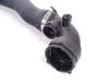 ES#2623004 - 11537830716 - E46 M3 Radiator Hose - Upper - Connects the radiator to the thermostat housing - Rein - BMW