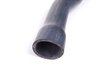 ES#2623004 - 11537830716 - E46 M3 Radiator Hose - Upper - Connects the radiator to the thermostat housing - Rein - BMW
