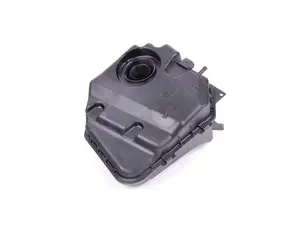 Expansion Tank