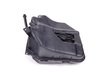 ES#1907296 - 95510614723 - Expansion Tank - Coolant reservoir - Genuine Porsche - Porsche