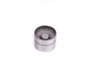 ES#1757 - 058109309E - Exhaust Cam Follower - Priced Each - Replace your worn down followers - Ina - Audi Volkswagen