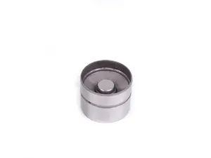 Exhaust Cam Follower - Priced Each