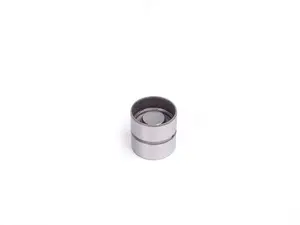 Intake Cam Follower - Priced Each