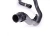 ES#38386 - 17127525869 - Heater hose - return - Nobody likes leaks fix yours with this replacement hose from BMW - Genuine BMW - BMW