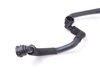 ES#38386 - 17127525869 - Heater hose - return - Nobody likes leaks fix yours with this replacement hose from BMW - Genuine BMW - BMW
