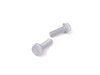 ES#2594729 - N90708504KT - Front Caliper Rebuild Kit - Replace all the serviceable items on your brake caliper - Assembled By ECS - Volkswagen