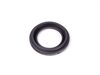 ES#2594729 - N90708504KT - Front Caliper Rebuild Kit - Replace all the serviceable items on your brake caliper - Assembled By ECS - Volkswagen