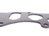 ES#5724 - gas008 - NS Performance PowerGasket - Gaskets will deflect heat and reduce air intake temps - New South Performance - Volkswagen