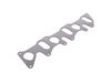 ES#5724 - gas008 - NS Performance PowerGasket - Gaskets will deflect heat and reduce air intake temps - New South Performance - Volkswagen