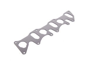 ES#5724 - gas008 - NS Performance PowerGasket - Gaskets will deflect heat and reduce air intake temps - New South Performance - Volkswagen