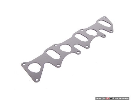ES#5724 - gas008 - NS Performance PowerGasket - Gaskets will deflect heat and reduce air intake temps - New South Performance - Volkswagen