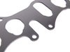 ES#5724 - gas008 - NS Performance PowerGasket - Gaskets will deflect heat and reduce air intake temps - New South Performance - Volkswagen