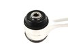 ES#1843979 - 1263300707 - Front Upper Control Arm - Right (Passenger) Side - Includes New Ball Joint - Meyle - Mercedes Benz