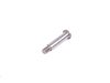 ES#8977 - 021109515a - Guide Pin - Priced Each ) - (NO LONGER AVAILABLE) - Attaches to the upper chain guide rail. M10x34x45 - Genuine Volkswagen Audi - 