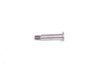 ES#8977 - 021109515a - Guide Pin - Priced Each ) - (NO LONGER AVAILABLE) - Attaches to the upper chain guide rail. M10x34x45 - Genuine Volkswagen Audi - 